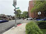 2685 7th Street - Photo 17