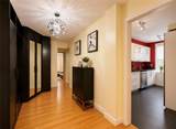 2685 7th Street - Photo 18