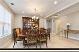 14 Stamford Drive - Photo 10