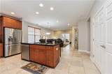 14 Stamford Drive - Photo 12