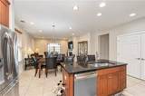 14 Stamford Drive - Photo 14