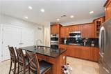 14 Stamford Drive - Photo 15