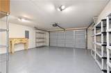 14 Stamford Drive - Photo 32