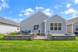 14 Stamford Drive - Photo 5