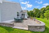 14 Stamford Drive - Photo 6