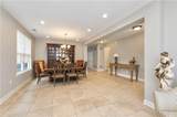 14 Stamford Drive - Photo 9