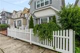 32 Gotham Avenue - Photo 5