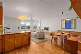 10012 Shore Front Parkway - Photo 4