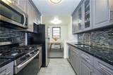 1165 54th Street - Photo 1