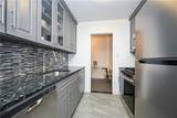 1165 54th Street - Photo 10