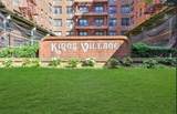 1165 54th Street - Photo 2