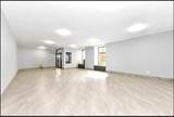 1165 54th Street - Photo 5