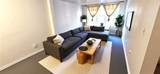 1165 54th Street - Photo 6