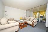 1165 54th Street - Photo 7