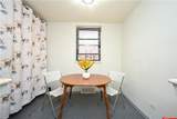 1165 54th Street - Photo 8