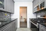 1165 54th Street - Photo 9