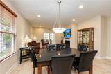 14 Stamford Drive - Photo 18