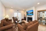 14 Stamford Drive - Photo 19