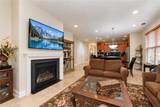 14 Stamford Drive - Photo 20