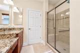 14 Stamford Drive - Photo 21