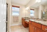 14 Stamford Drive - Photo 22
