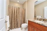 14 Stamford Drive - Photo 23
