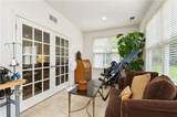 14 Stamford Drive - Photo 24