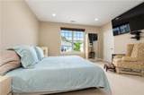 14 Stamford Drive - Photo 25