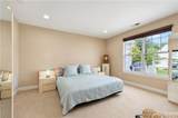 14 Stamford Drive - Photo 26