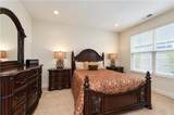 14 Stamford Drive - Photo 27