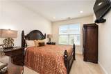 14 Stamford Drive - Photo 28