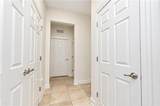14 Stamford Drive - Photo 29
