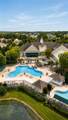 14 Stamford Drive - Photo 33