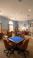 14 Stamford Drive - Photo 40