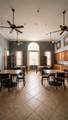 14 Stamford Drive - Photo 41
