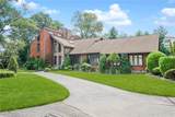 30 Paradise Place - Photo 1