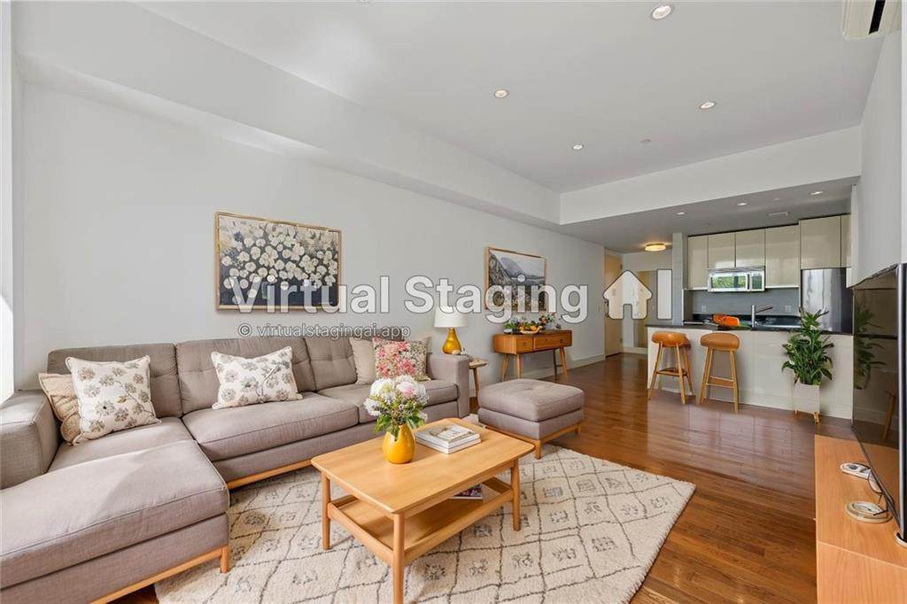 71 Village Rd North - Photo 1