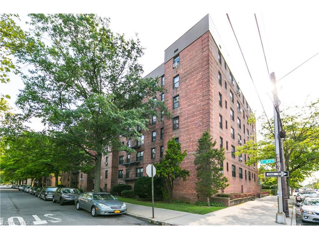 10 43 Street - Photo 1