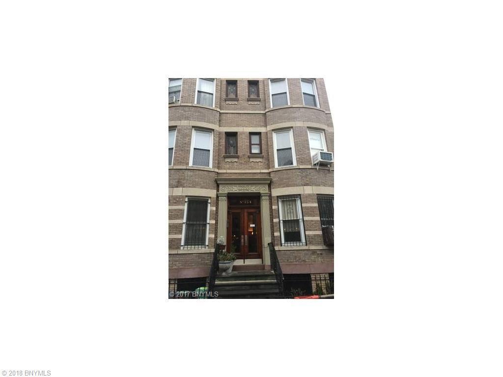 154 Garfield Place - Photo 1
