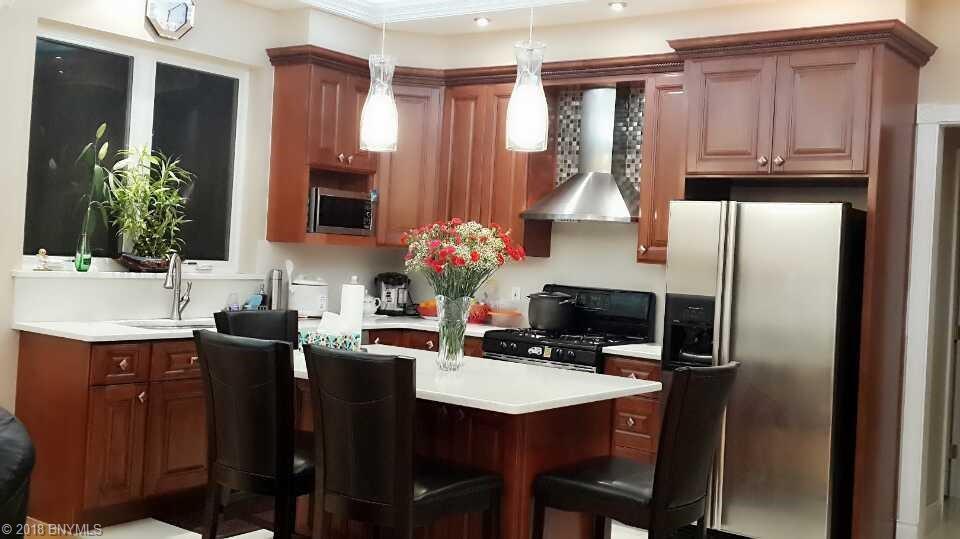 4142 Bedford - Photo 1