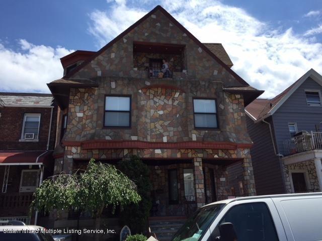 8807 21 Street - Photo 1