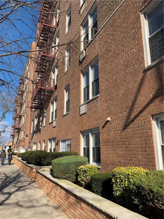 3901 Nostrand Avenue - Photo 1