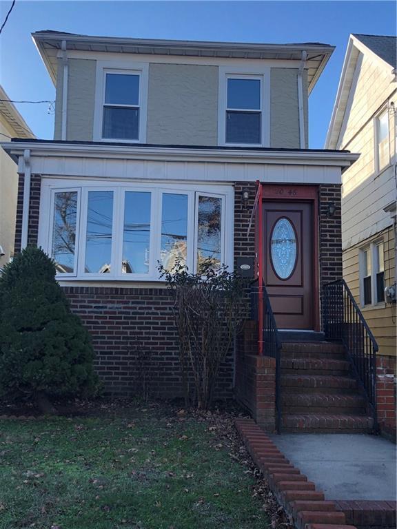 2046 Hendrickson Street - Photo 1