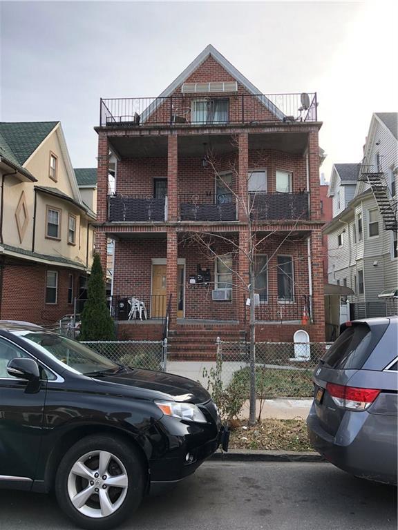 21 Bay 32 Street - Photo 1