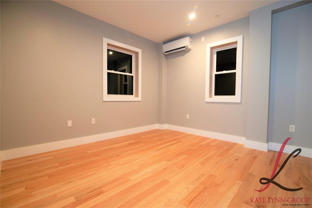 1430 4 Street - Photo 1