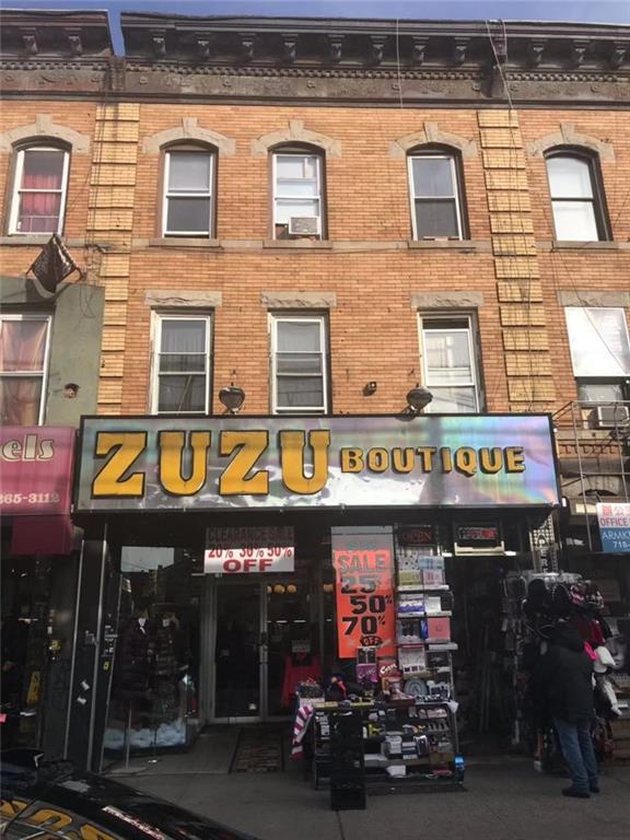 2071 86 Street - Photo 1