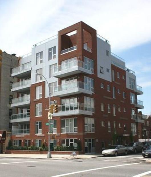 10002 4 Avenue - Photo 1