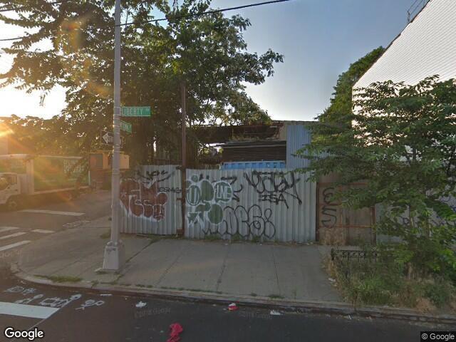 439 Liberty Avenue - Photo 1