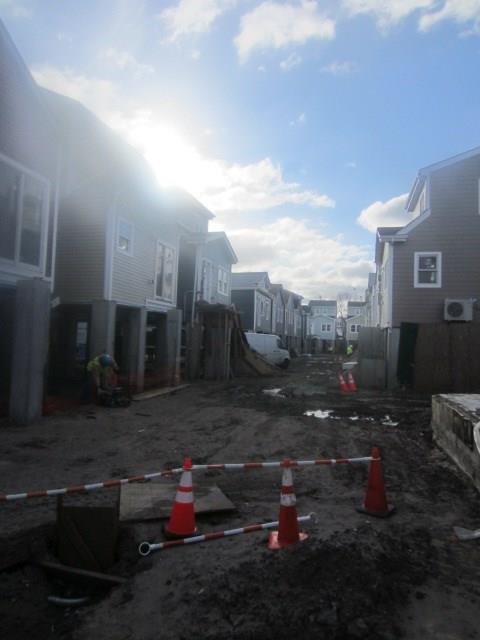 31 Stanton Road - Photo 1