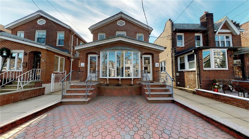 56 74 Street - Photo 1